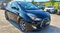 Hyundai iX20 Classic Schwarz - thumbnail 7
