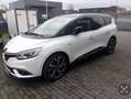 Renault Grand Scenic TCe 160 GPF EDC BOSE EDITION Weiß - thumbnail 4