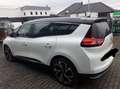 Renault Grand Scenic TCe 160 GPF EDC BOSE EDITION Weiß - thumbnail 3