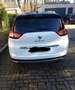 Renault Grand Scenic TCe 160 GPF EDC BOSE EDITION Weiß - thumbnail 2