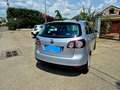 Volkswagen Golf Plus Golf Plus 1.6 Comfortline bi-fuel Grigio - thumbnail 3