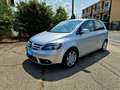 Volkswagen Golf Plus Golf Plus 1.6 Comfortline bi-fuel Grigio - thumbnail 1