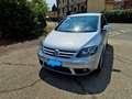 Volkswagen Golf Plus Golf Plus 1.6 Comfortline bi-fuel Grigio - thumbnail 5