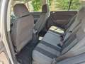 Volkswagen Golf Plus Golf Plus 1.6 Comfortline bi-fuel Grigio - thumbnail 8