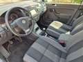 Volkswagen Golf Plus Golf Plus 1.6 Comfortline bi-fuel Grigio - thumbnail 10