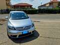 Volkswagen Golf Plus Golf Plus 1.6 Comfortline bi-fuel Grigio - thumbnail 4