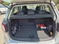 Volkswagen Golf Plus Golf Plus 1.6 Comfortline bi-fuel Grigio - thumbnail 9