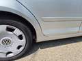 Volkswagen Golf Plus Golf Plus 1.6 Comfortline bi-fuel Grigio - thumbnail 7