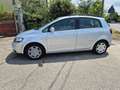 Volkswagen Golf Plus Golf Plus 1.6 Comfortline bi-fuel Grigio - thumbnail 6