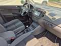 Volkswagen Golf Plus Golf Plus 1.6 Comfortline bi-fuel Grigio - thumbnail 12