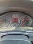Volkswagen Golf Plus Golf Plus 1.6 Comfortline bi-fuel Grigio - thumbnail 11