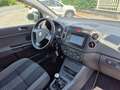 Volkswagen Golf Plus Golf Plus 1.6 Comfortline bi-fuel Grigio - thumbnail 13