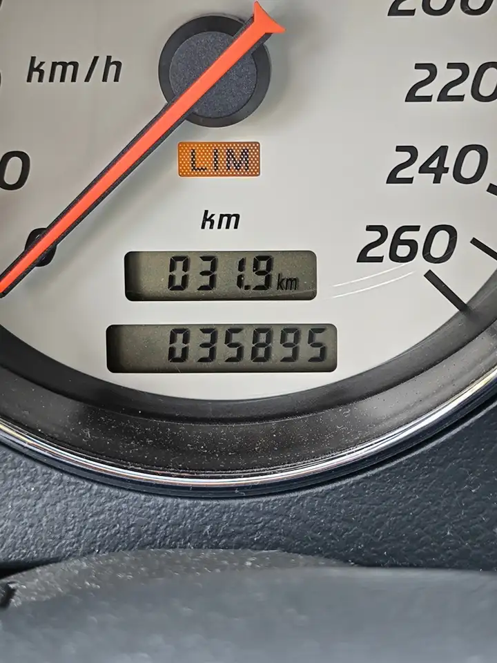 Mercedes-Benz SLK 230 Kompressor, foto 7