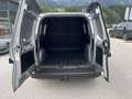 Mercedes-Benz Citan Kastenwagen 110 CDI Base Silber - thumbnail 6