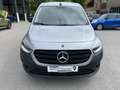 Mercedes-Benz Citan Kastenwagen 110 CDI Base Silber - thumbnail 2