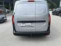 Mercedes-Benz Citan Kastenwagen 110 CDI Base Silber - thumbnail 5