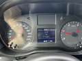 Mercedes-Benz Citan Kastenwagen 110 CDI Base Silber - thumbnail 13