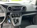 Mercedes-Benz Citan Kastenwagen 110 CDI Base Silber - thumbnail 12