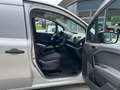 Mercedes-Benz Citan Kastenwagen 110 CDI Base Silber - thumbnail 11