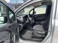 Mercedes-Benz Citan Kastenwagen 110 CDI Base Silber - thumbnail 10