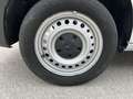 Mercedes-Benz Citan Kastenwagen 110 CDI Base Silber - thumbnail 14