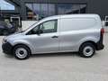 Mercedes-Benz Citan Kastenwagen 110 CDI Base Silber - thumbnail 3