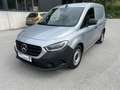 Mercedes-Benz Citan Kastenwagen 110 CDI Base Silber - thumbnail 1