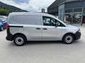 Mercedes-Benz Citan Kastenwagen 110 CDI Base Silber - thumbnail 8