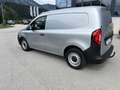 Mercedes-Benz Citan Kastenwagen 110 CDI Base Silber - thumbnail 4