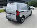 Mercedes-Benz Citan Kastenwagen 110 CDI Base Silber - thumbnail 7