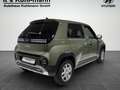 Hyundai Inster 49 kWh 115PS Trend Assistenz-Paket Groen - thumbnail 6