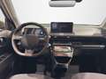 Hyundai Inster 49 kWh 115PS Trend Assistenz-Paket Groen - thumbnail 11
