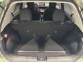 Hyundai Inster 49 kWh 115PS Trend Assistenz-Paket Groen - thumbnail 15