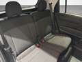 Hyundai Inster 49 kWh 115PS Trend Assistenz-Paket Groen - thumbnail 14