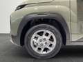 Hyundai Inster 49 kWh 115PS Trend Assistenz-Paket Groen - thumbnail 16