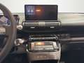 Hyundai Inster 49 kWh 115PS Trend Assistenz-Paket Groen - thumbnail 12
