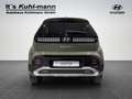Hyundai Inster 49 kWh 115PS Trend Assistenz-Paket Groen - thumbnail 5