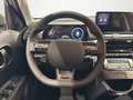 Hyundai Inster 49 kWh 115PS Trend Assistenz-Paket Groen - thumbnail 10