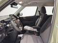 Hyundai Inster 49 kWh 115PS Trend Assistenz-Paket Groen - thumbnail 9
