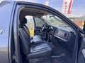 Dodge RAM RAM HEMI 1500 SINGLE CAB 5.7 V8 GPL AUTOCARRO Grigio - thumbnail 11