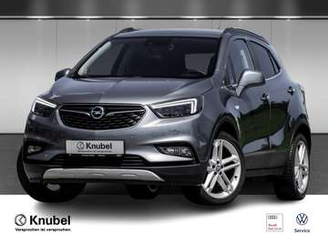 Design Line LED Navi Pano Keyless 19" RKamera