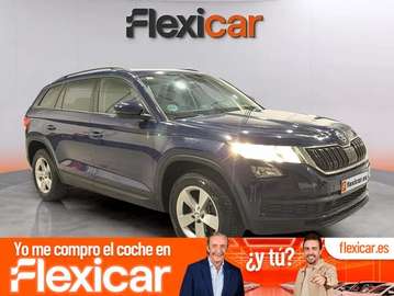 1.4 TSI ACT Ambition 4x2 DSG 110kW