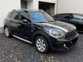 MINI One D Countryman 1.5 D One AdBlue (EU6d-TEMP) Fekete - thumbnail 2