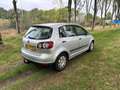Volkswagen Golf Plus 1.6 FSI Comfortline Business apk t/m 20-12-2025 Grijs - thumbnail 5