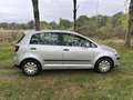 Volkswagen Golf Plus 1.6 FSI Comfortline Business apk t/m 20-12-2025 Grijs - thumbnail 6