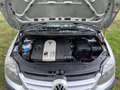 Volkswagen Golf Plus 1.6 FSI Comfortline Business apk t/m 20-12-2025 Grijs - thumbnail 16