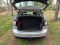 Volkswagen Golf Plus 1.6 FSI Comfortline Business apk t/m 20-12-2025 Grijs - thumbnail 11