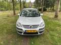 Volkswagen Golf Plus 1.6 FSI Comfortline Business apk t/m 20-12-2025 Grijs - thumbnail 8