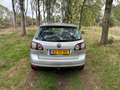 Volkswagen Golf Plus 1.6 FSI Comfortline Business apk t/m 20-12-2025 Grijs - thumbnail 4