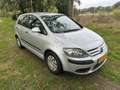 Volkswagen Golf Plus 1.6 FSI Comfortline Business apk t/m 20-12-2025 Grijs - thumbnail 7